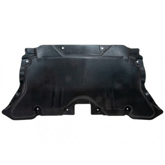 Motor Alt Muhafaza W213 [M274]